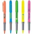 Is a highlighter a pen?